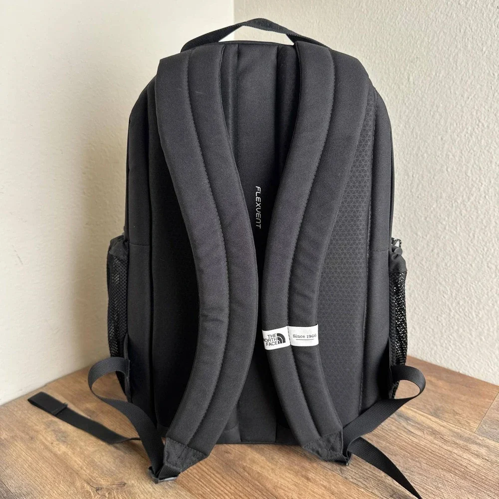 The North Face durable everyday